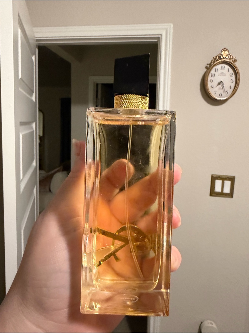 YSL Libre - Picture 4 of 4